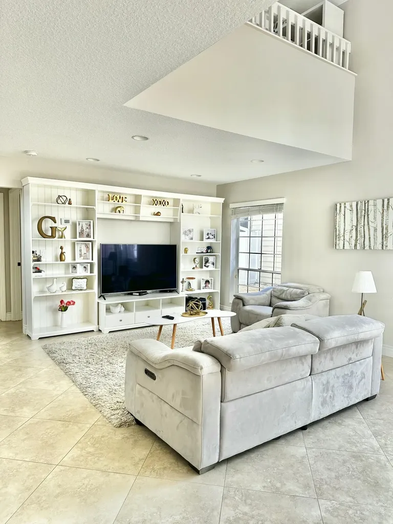 5342 Park Place Circle Boca Raton FL 33486