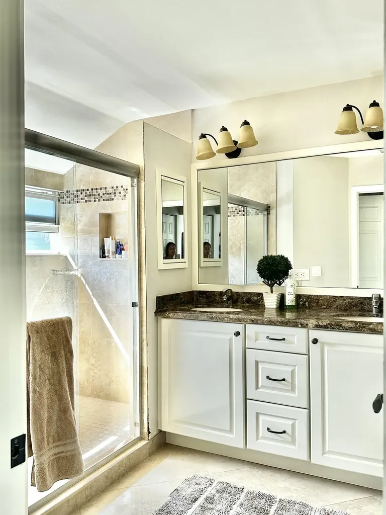 5342 Park Place Circle Boca Raton FL 33486