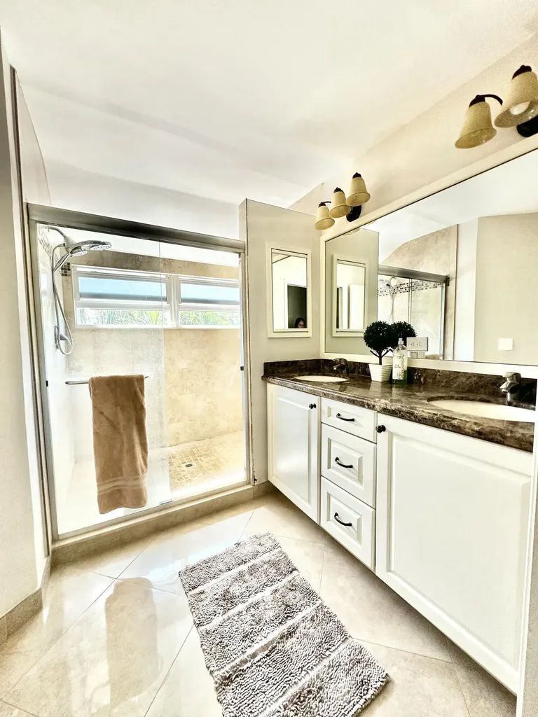 5342 Park Place Circle Boca Raton FL 33486