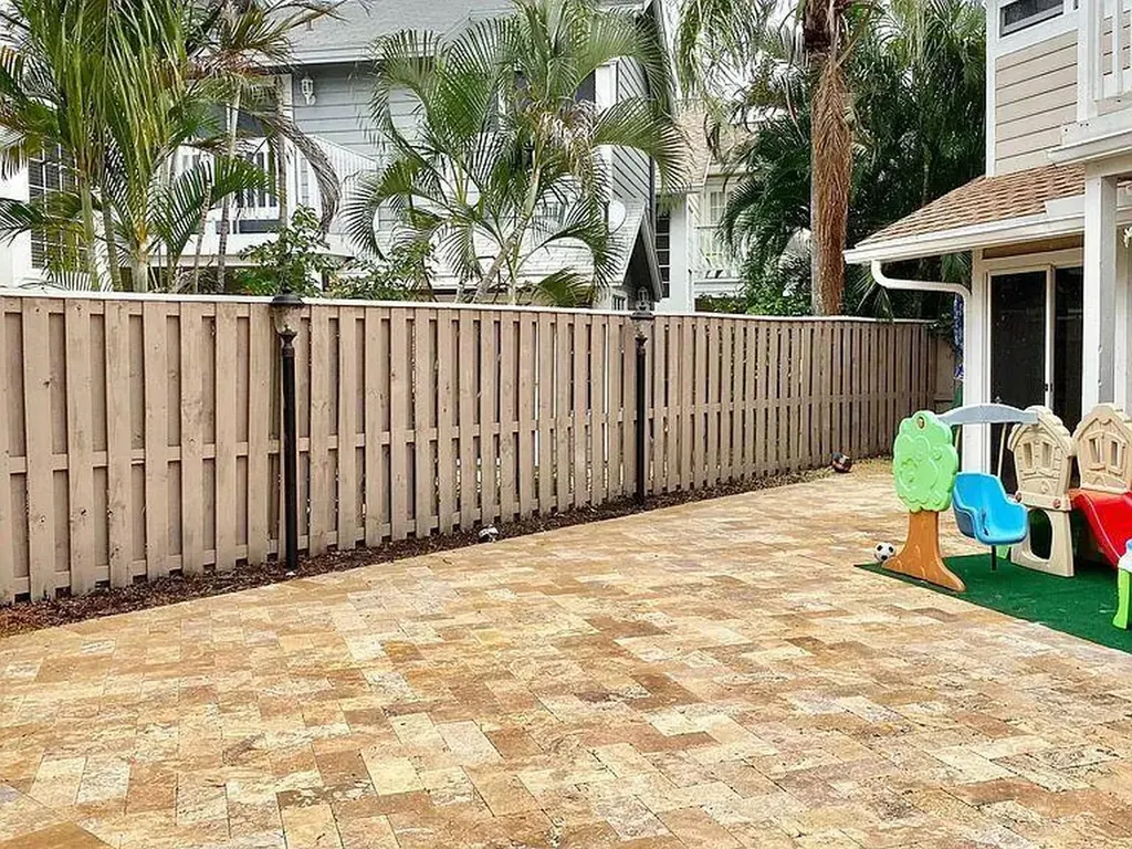 5342 Park Place Circle Boca Raton FL 33486