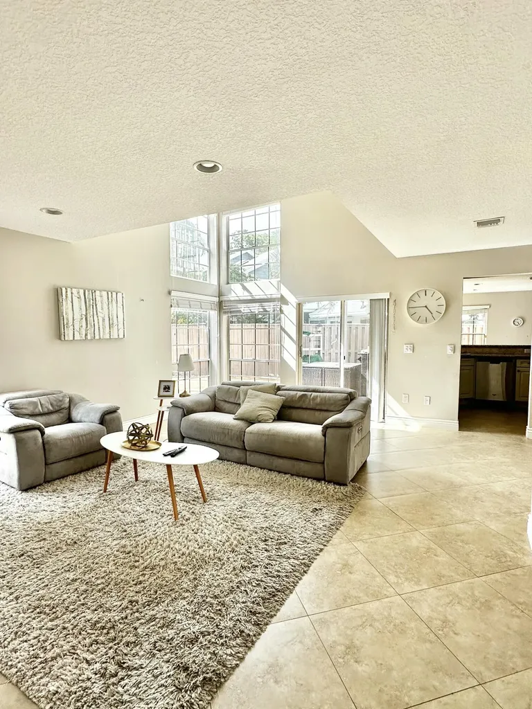 5342 Park Place Circle Boca Raton FL 33486