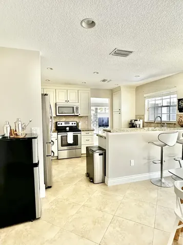 5342 Park Place Circle Boca Raton FL 33486