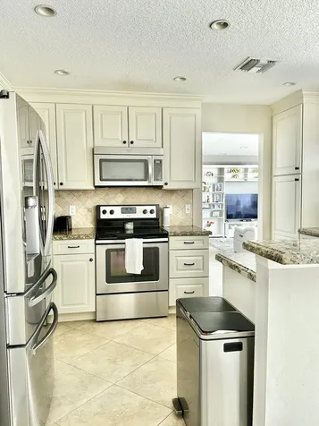 5342 Park Place Circle Boca Raton FL 33486