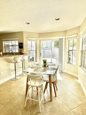 5342 Park Place Circle Boca Raton FL 33486
