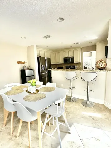 5342 Park Place Circle Boca Raton FL 33486