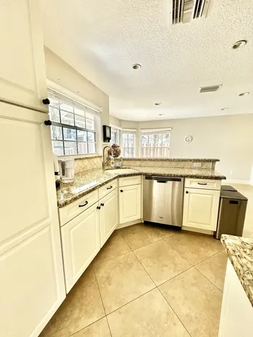 5342 Park Place Circle Boca Raton FL 33486