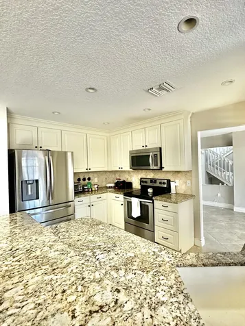 5342 Park Place Circle Boca Raton FL 33486