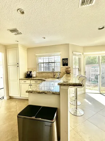 5342 Park Place Circle Boca Raton FL 33486