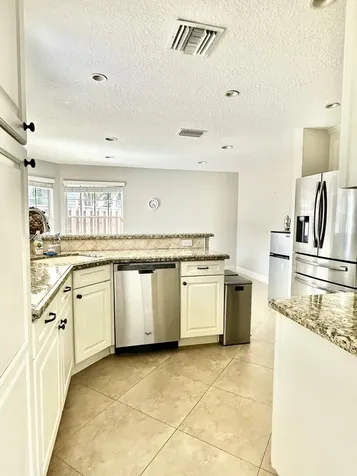 5342 Park Place Circle Boca Raton FL 33486