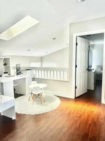 5342 Park Place Circle Boca Raton FL 33486