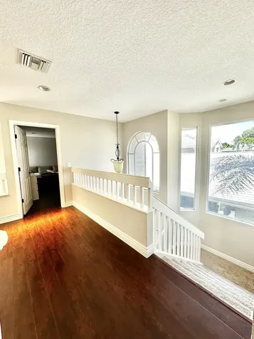 5342 Park Place Circle Boca Raton FL 33486