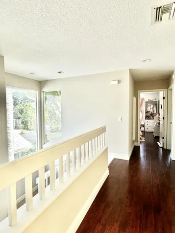 5342 Park Place Circle Boca Raton FL 33486