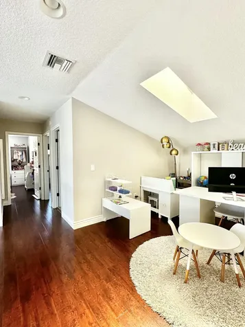 5342 Park Place Circle Boca Raton FL 33486