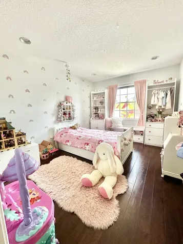 5342 Park Place Circle Boca Raton FL 33486