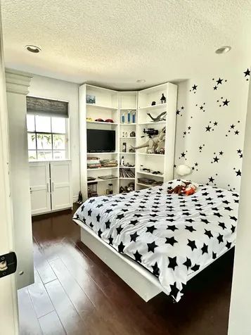 5342 Park Place Circle Boca Raton FL 33486