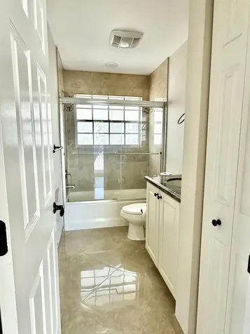 5342 Park Place Circle Boca Raton FL 33486