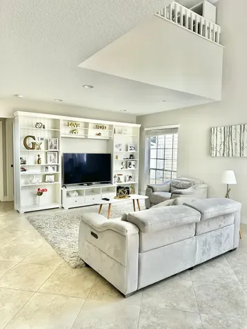 5342 Park Place Circle Boca Raton FL 33486