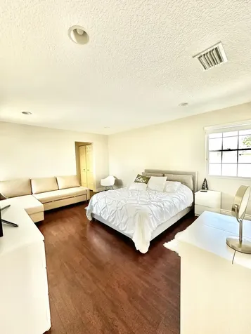 5342 Park Place Circle Boca Raton FL 33486