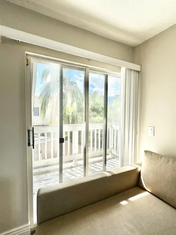 5342 Park Place Circle Boca Raton FL 33486