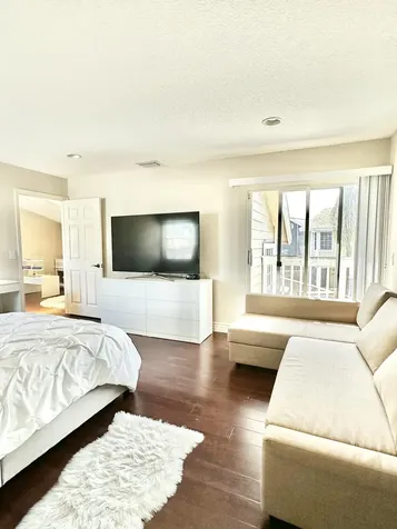 5342 Park Place Circle Boca Raton FL 33486