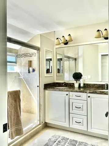 5342 Park Place Circle Boca Raton FL 33486