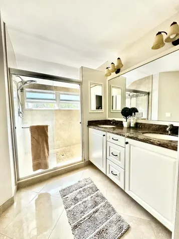 5342 Park Place Circle Boca Raton FL 33486