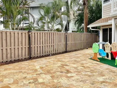 5342 Park Place Circle Boca Raton FL 33486
