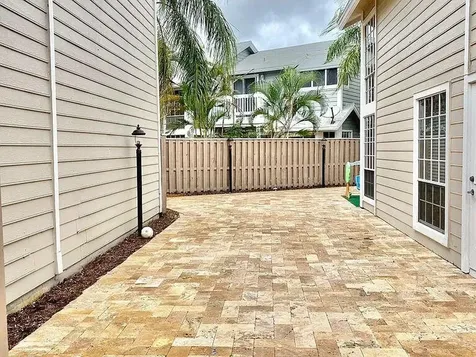 5342 Park Place Circle Boca Raton FL 33486