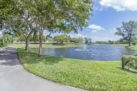 5342 Park Place Circle Boca Raton FL 33486