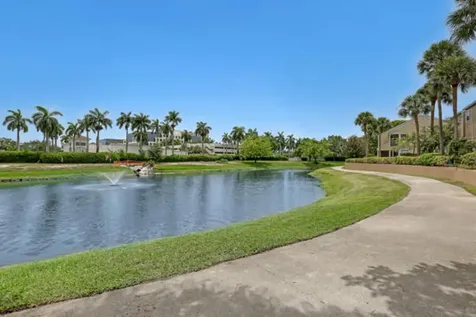 5342 Park Place Circle Boca Raton FL 33486