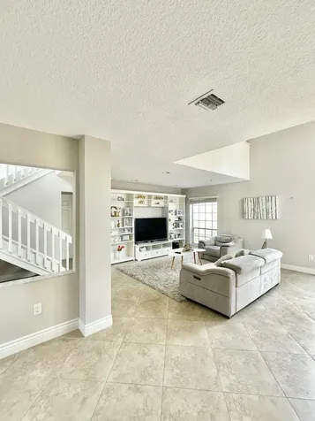 5342 Park Place Circle Boca Raton FL 33486