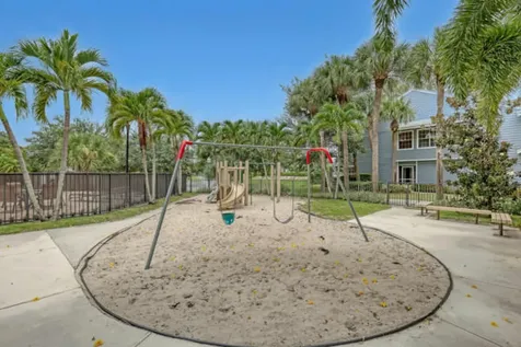 5342 Park Place Circle Boca Raton FL 33486