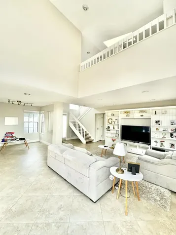5342 Park Place Circle Boca Raton FL 33486