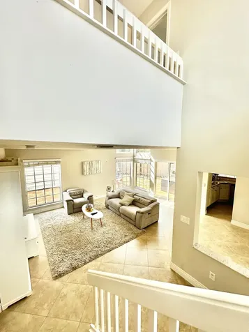 5342 Park Place Circle Boca Raton FL 33486