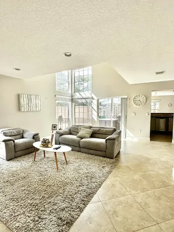 5342 Park Place Circle Boca Raton FL 33486