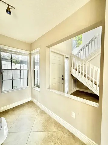 5342 Park Place Circle Boca Raton FL 33486