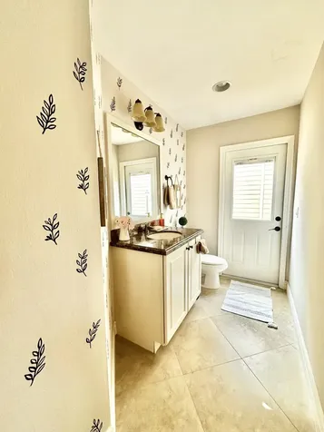 5342 Park Place Circle Boca Raton FL 33486