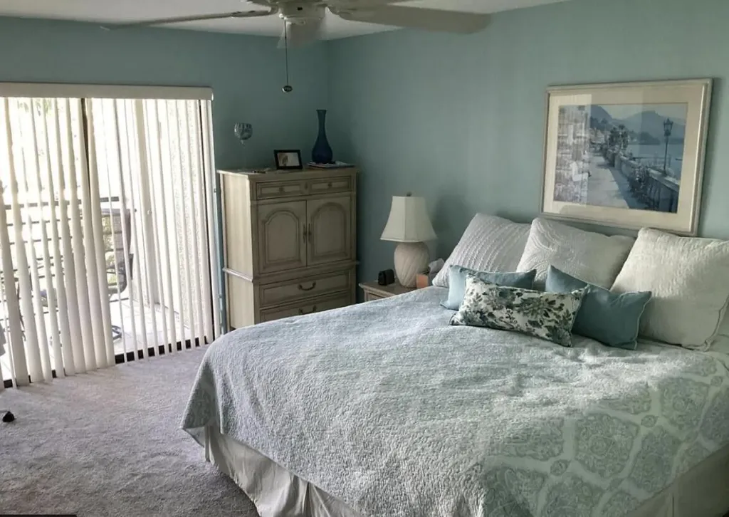 5851 Camino Del Sol Boca Raton FL 33433