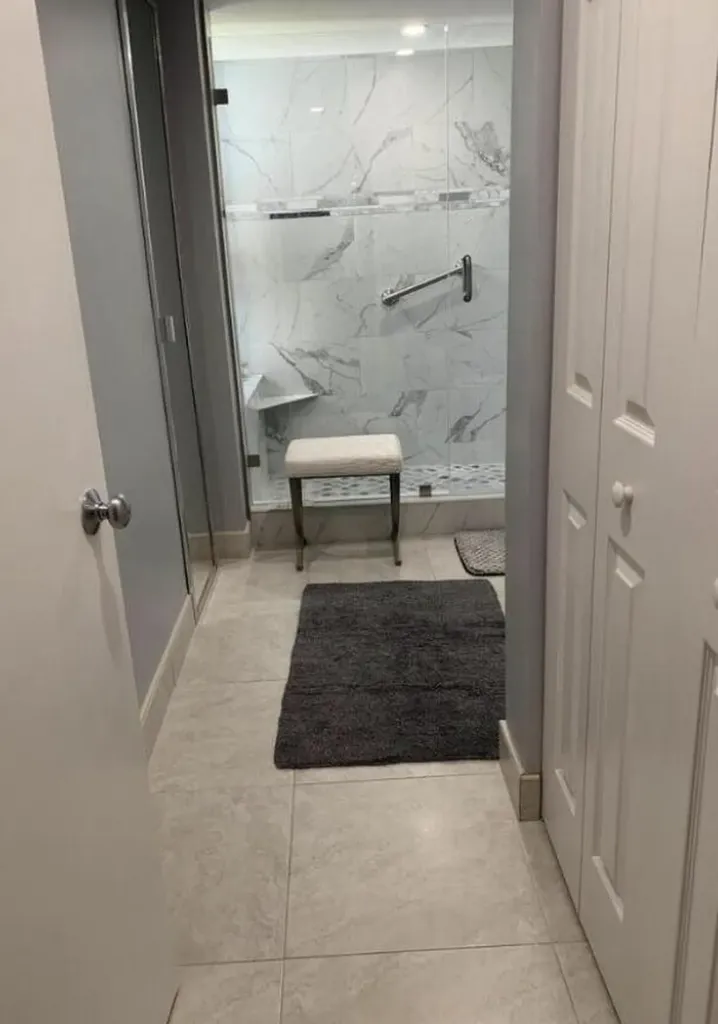5851 Camino Del Sol Boca Raton FL 33433