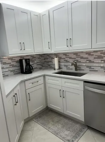 5851 Camino Del Sol Boca Raton FL 33433