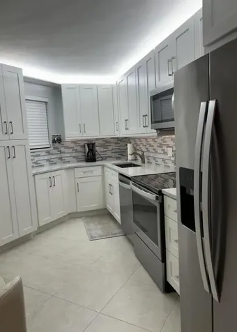 5851 Camino Del Sol Boca Raton FL 33433