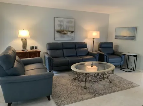 5851 Camino Del Sol Boca Raton FL 33433