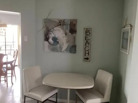5851 Camino Del Sol Boca Raton FL 33433