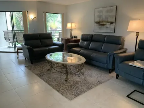 5851 Camino Del Sol Boca Raton FL 33433