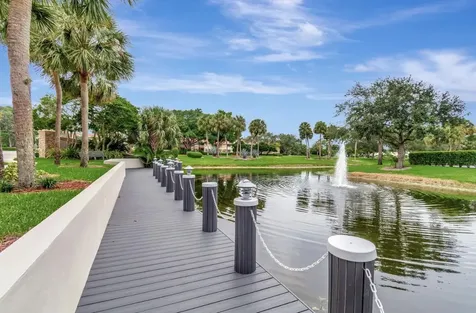 5851 Camino Del Sol Boca Raton FL 33433