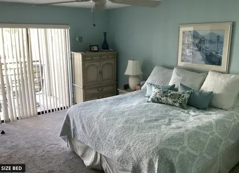 5851 Camino Del Sol Boca Raton FL 33433