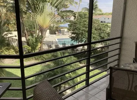 5851 Camino Del Sol Boca Raton FL 33433