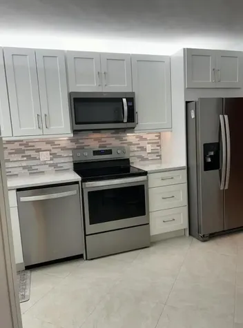 5851 Camino Del Sol Boca Raton FL 33433