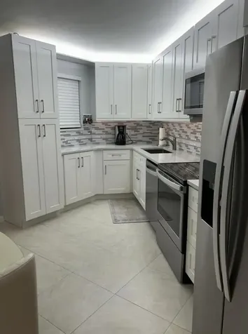 5851 Camino Del Sol Boca Raton FL 33433
