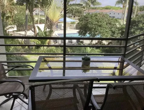 5851 Camino Del Sol Boca Raton FL 33433